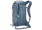 Thule AllTrail Hydration Backpack plecak hydracyjny 22L - Pond Gray