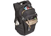 Thule Construct Backpack Plecak 24L - Black