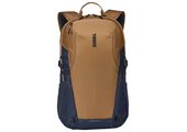 Thule EnRoute Backpack plecak 23L - Fennel/Dark Slate