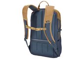 Thule EnRoute Backpack plecak 23L - Fennel/Dark Slate