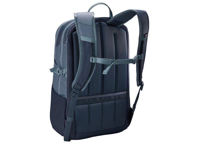 Thule EnRoute Backpack plecak 23L - Pond Gray/Dark Slate