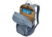 Thule EnRoute Backpack plecak 23L - Pond Gray/Dark Slate