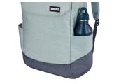 Thule Lithos Backpack Plecak 20L - Alaska/Dark Slate