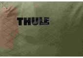 Thule organizer podróżny Clean/Dirty Packing Cube - Soft Green