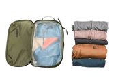 Thule organizer podróżny Clean/Dirty Packing Cube - Soft Green
