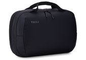 Thule Subterra 2 Hybrid Travel Bag hybrydowa torba podróżna 15l - Black