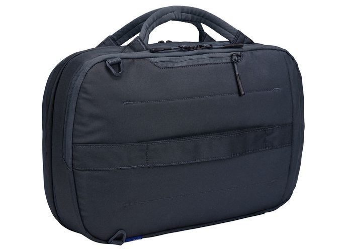 Thule Subterra 2 Hybrid Travel Bag hybrydowa torba podróżna 15l - Dark Slate