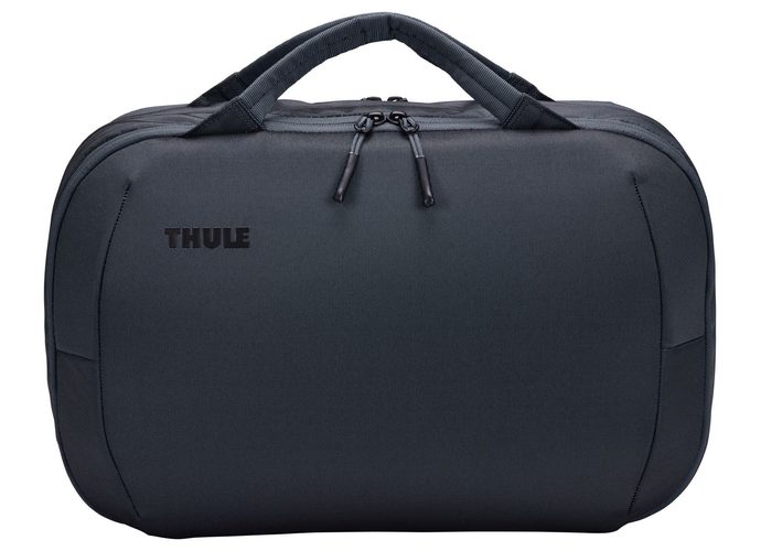 Thule Subterra 2 Hybrid Travel Bag hybrydowa torba podróżna 15l - Dark Slate