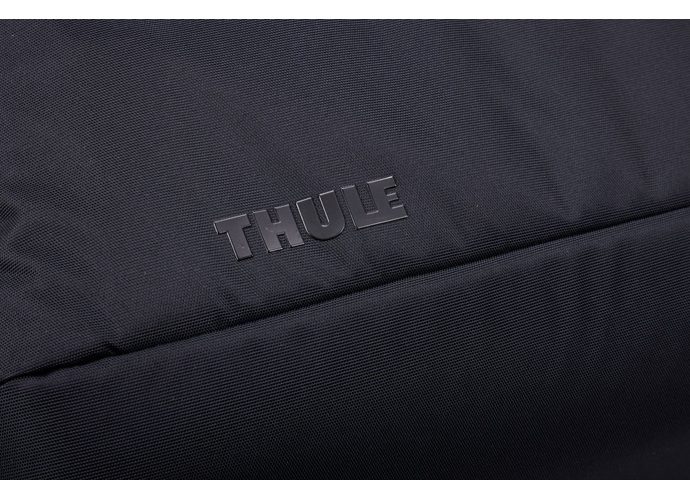Thule Subterra 2 Duffel torba podróżna 35L - Black