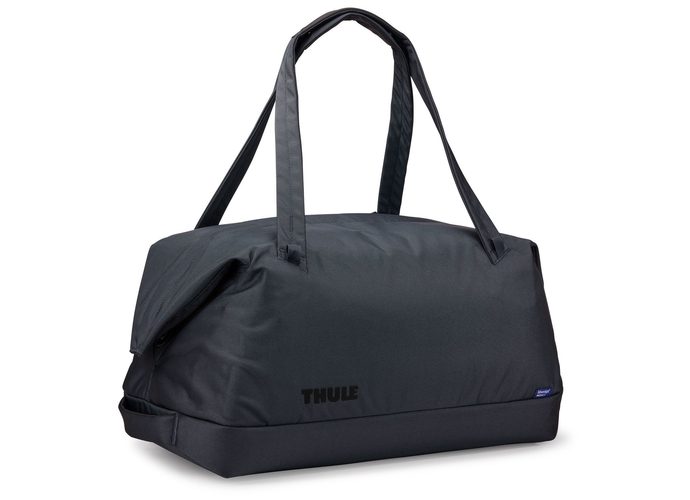 Thule Subterra 2 Duffel torba podróżna 35L - Dark Slate