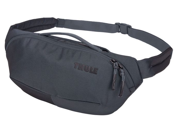 Thule Subterra 2 Sling Bag nerka plecak 3l - Dark Slate