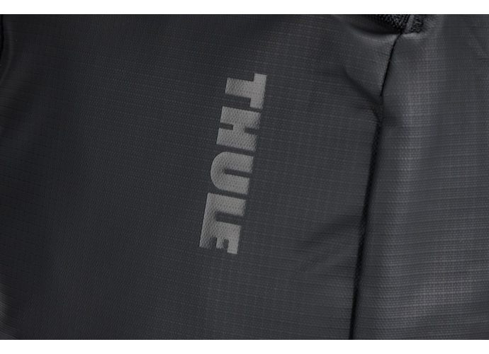 Thule Tact Sling 8L - plecak na jedno ramię