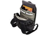 Thule Tact Backpack 16L - plecak