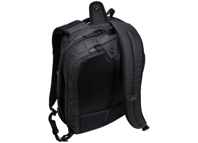Thule Tact Backpack 16L - plecak