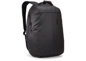 Thule Tact Backpack 21L - plecak