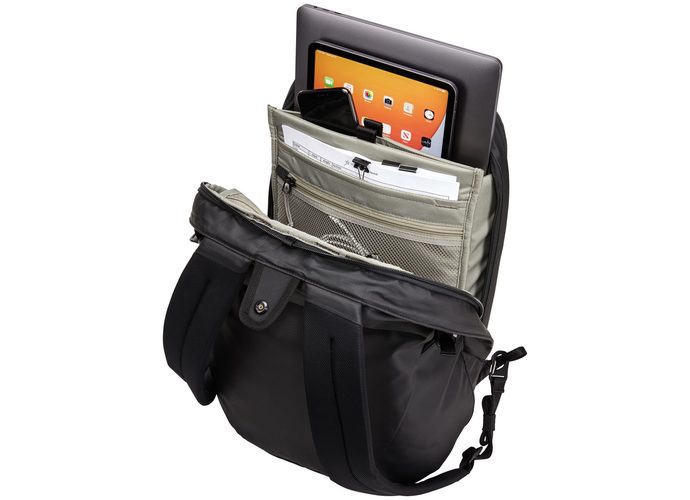 Thule Tact Backpack 21L - plecak