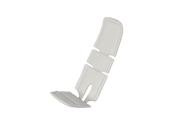 Thule Seat Liner - Poduszka na siedzisko przyczepki