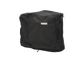Thule Chariot Storage Bag - Ochronna torba na przyczepkę