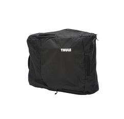 Thule Chariot Storage Bag - Ochronna torba na przyczepkę