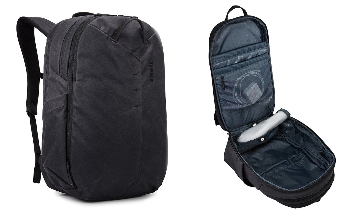 Thule Aion Backpack