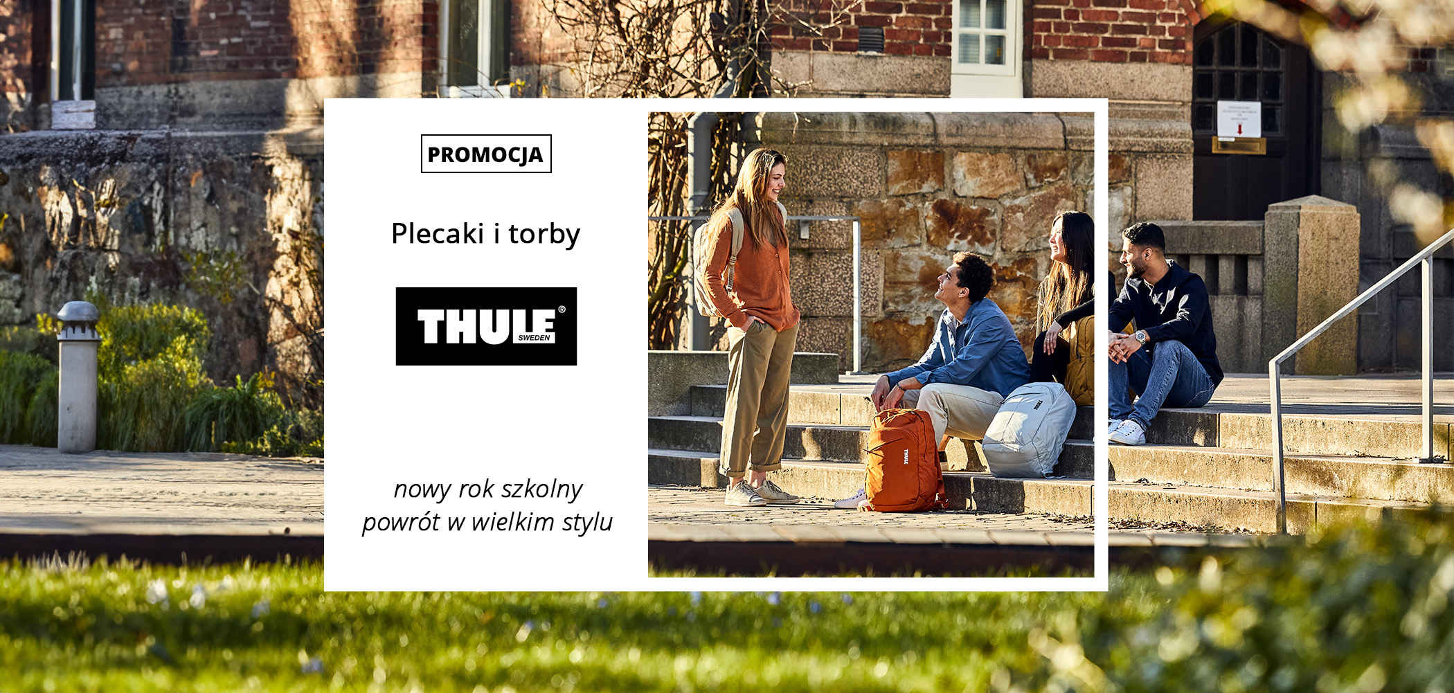 Thule