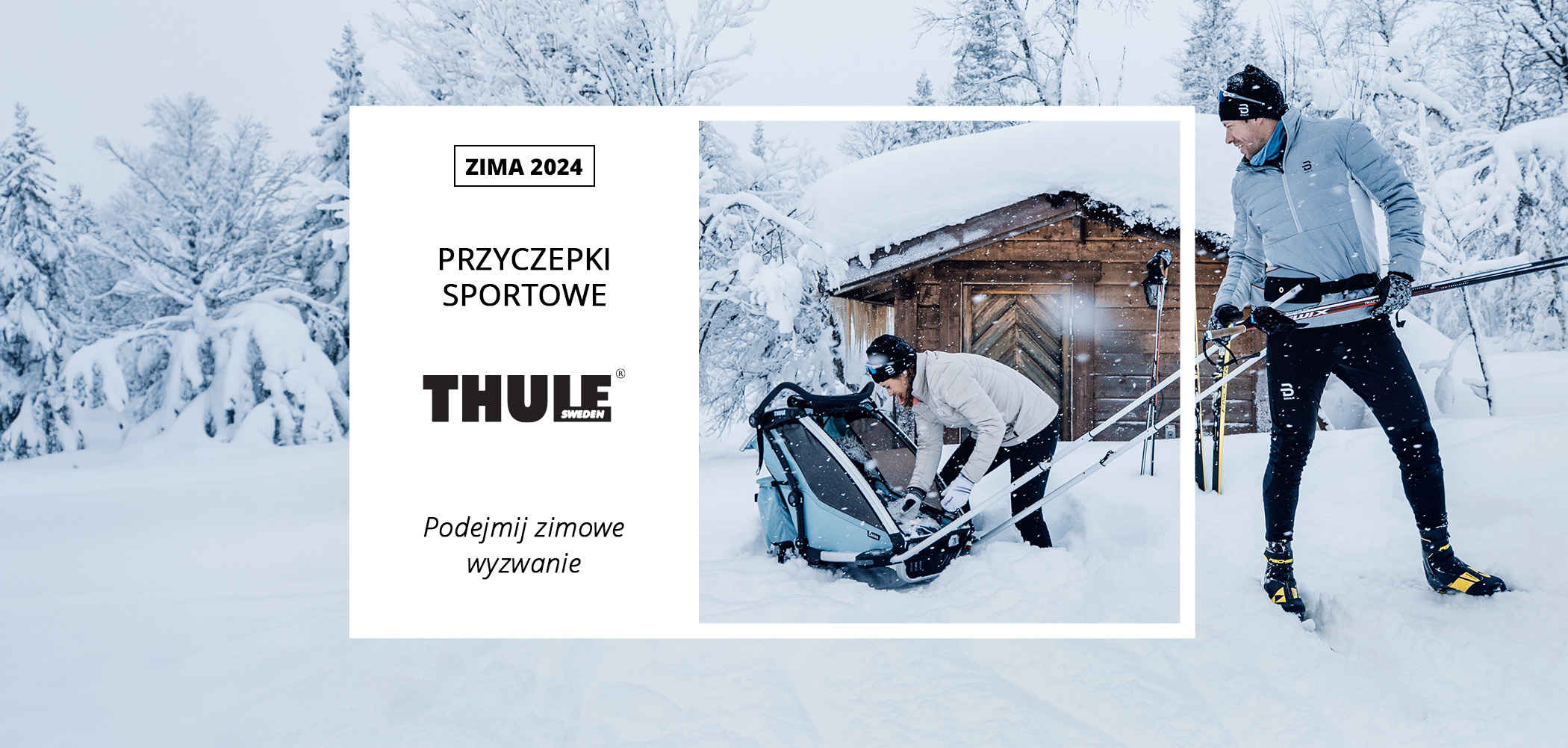 Thule